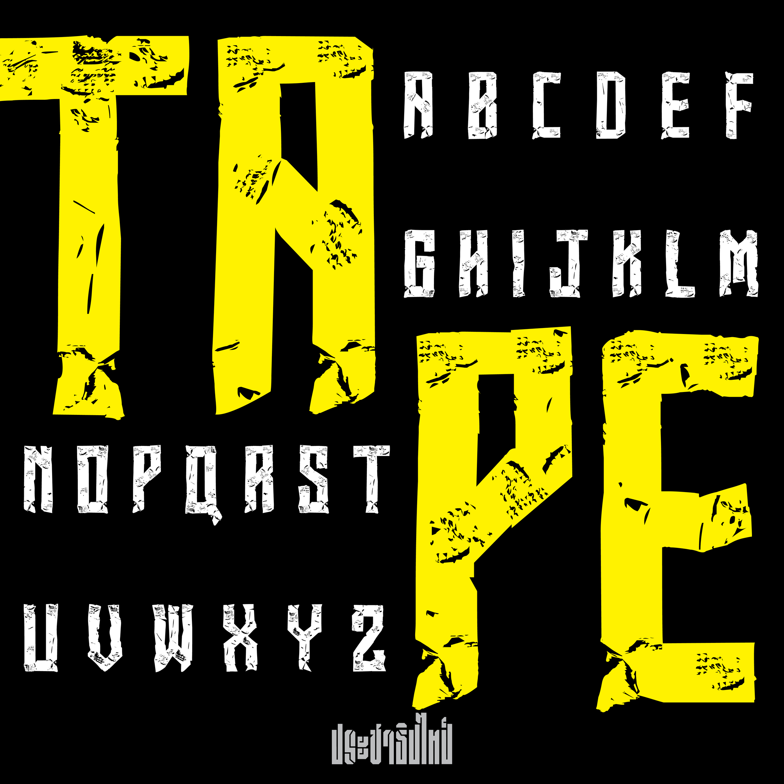 PrachathipaTape_06.png