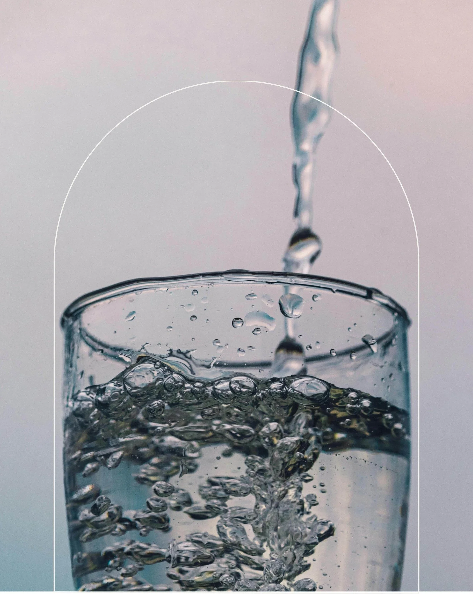 Water is life. It flows through every part of who we are &mdash; fueling our bodies, shaping our planet, and connecting us all. Pure, simple, and essential, it&rsquo;s a reminder to protect what sustains us.

#monacqua #ecofriendly #saveouroceans #su