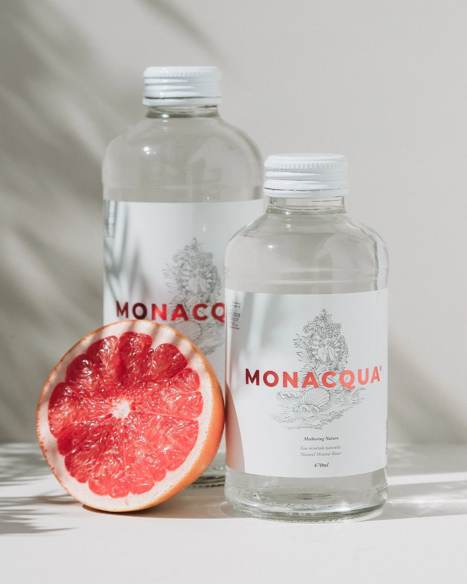 Clean, fresh, and hydrated.

That&rsquo;s how water should always feel. Pure in taste, simple in design, and thoughtful in impact &mdash; Monacqua is hydration the way nature intended.

#monacqua #ecofriendly #saveouroceans #sustainableliving