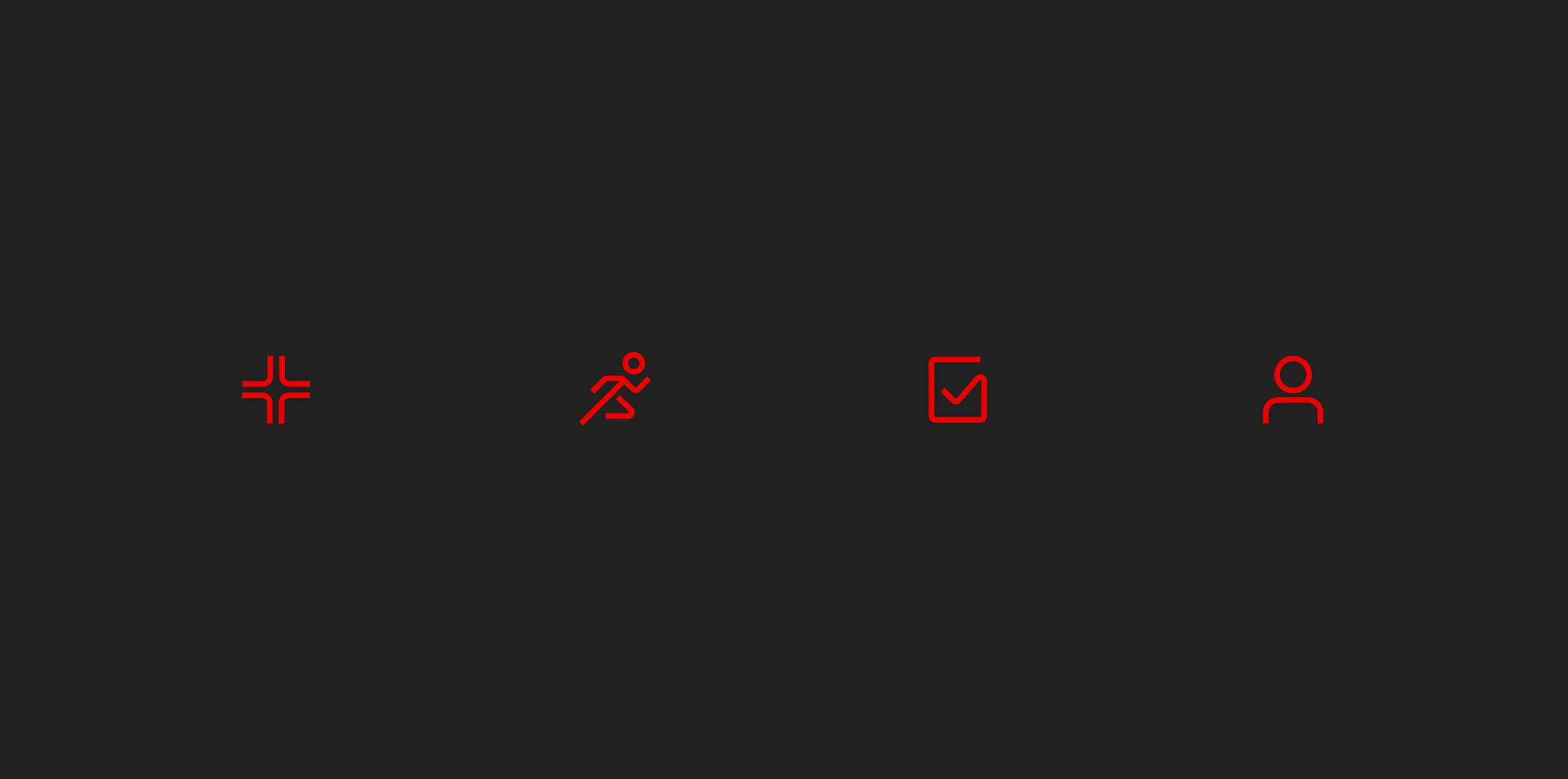 Hotshot template 11.png