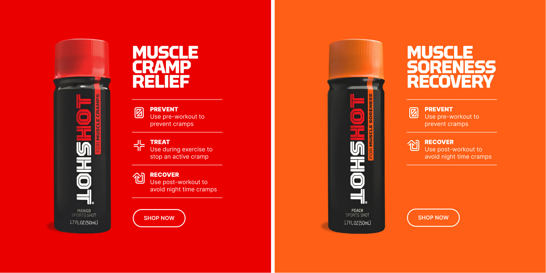 Products.png