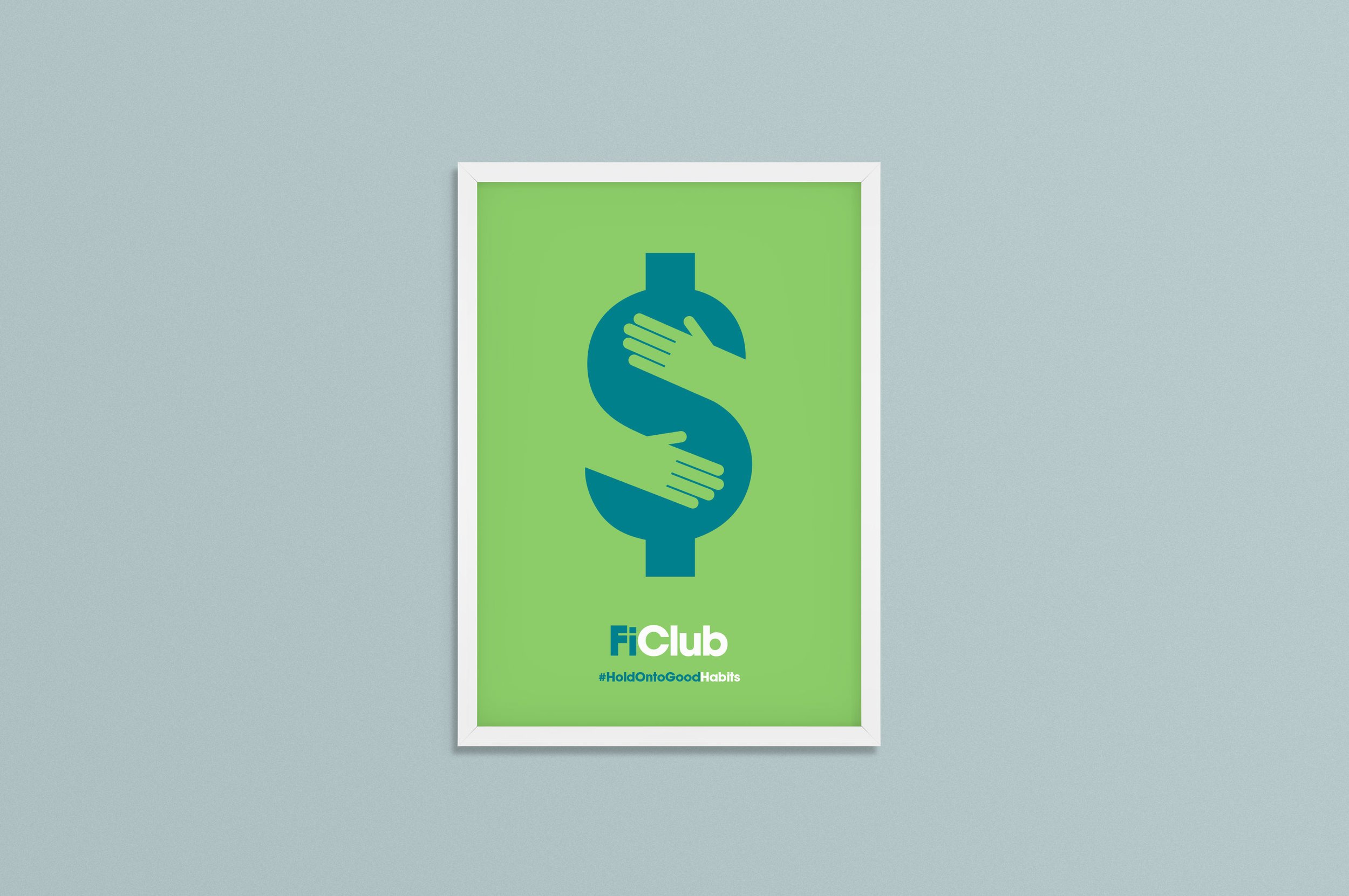 concepttoys_poster2_1upv2.jpg