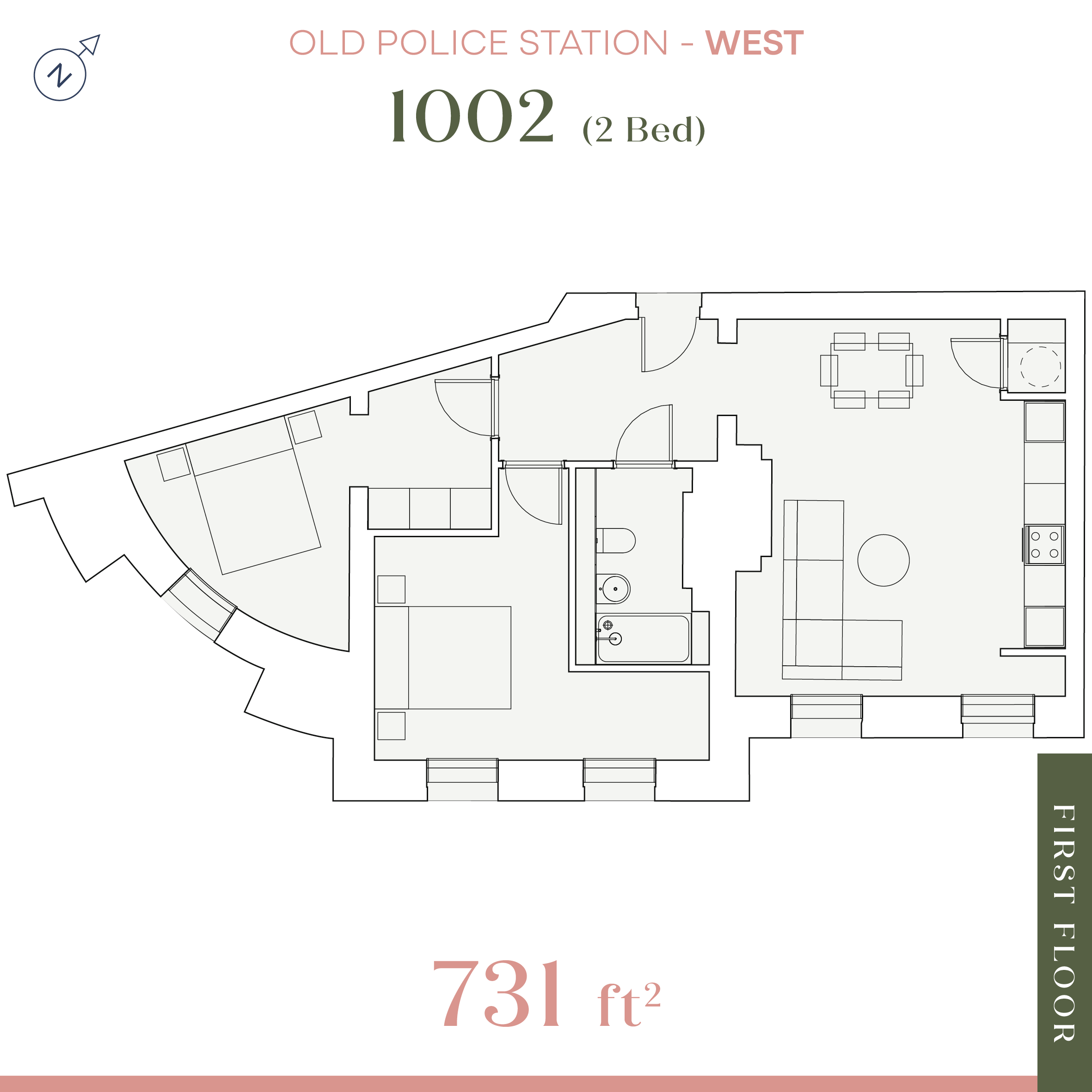 Old Police Station_WEST_12.png