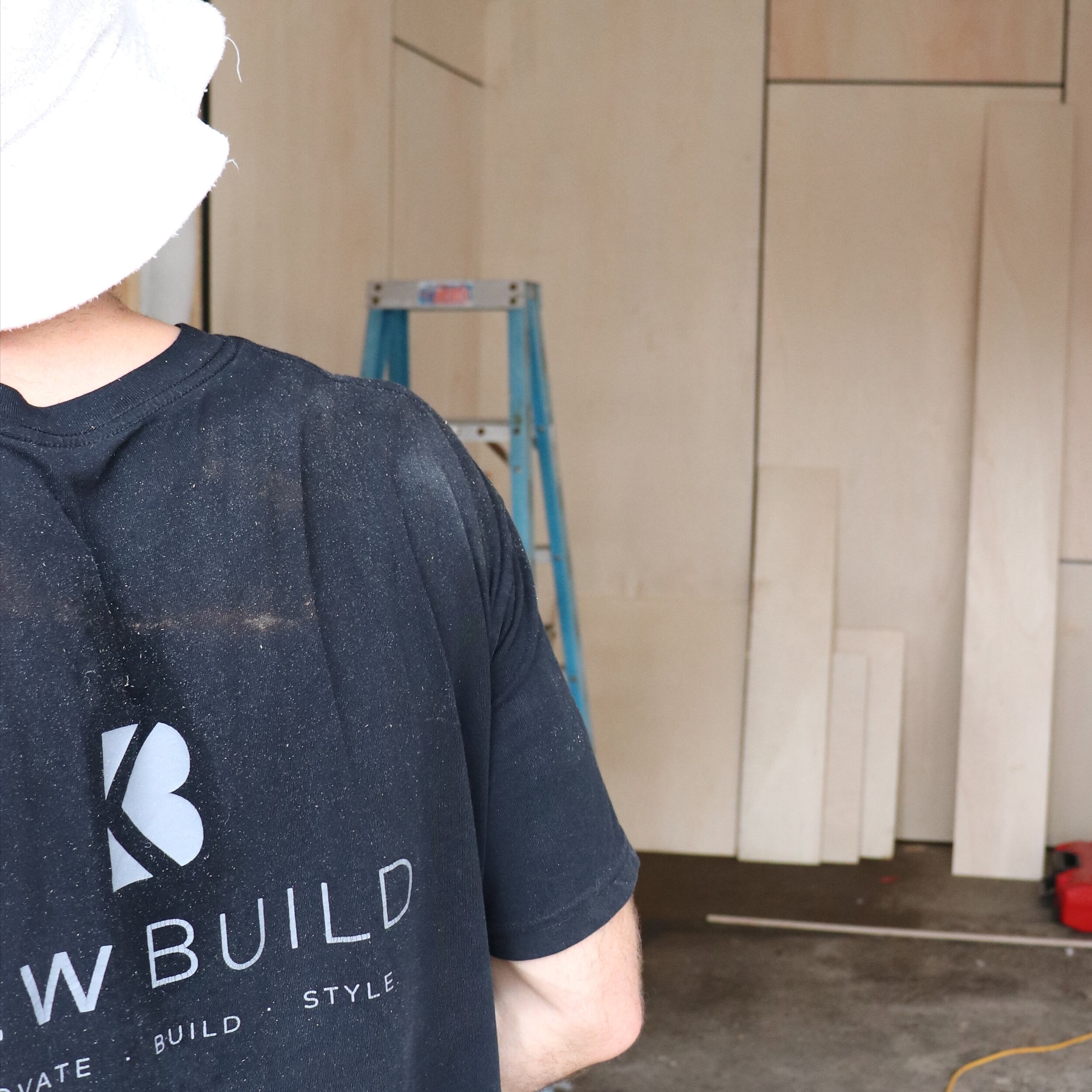 We&rsquo;ve hit the ground running this year and will be looking to grow the team in the coming months. If you or anyone you know is interested in carpentry works in the Gold Coast as an apprentice, labourer or qualified carpenter in 2024 then hit us