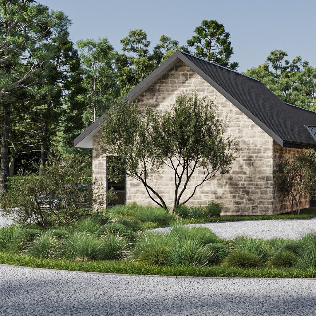 S E D G E F E I L D - This farmhouse stands as a testament to architectural innovation and luxury living. With sleek lines, expansive windows, and cutting-edge amenities, this home offers the perfect blend of style and comfort. Watch this build come 