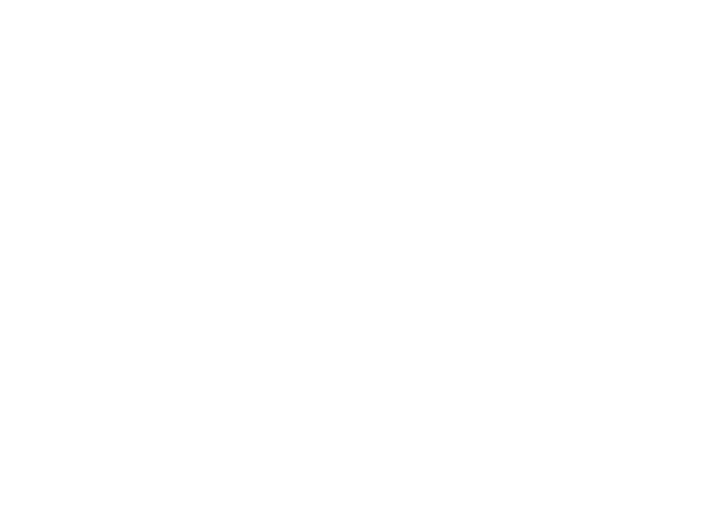 Kew Build