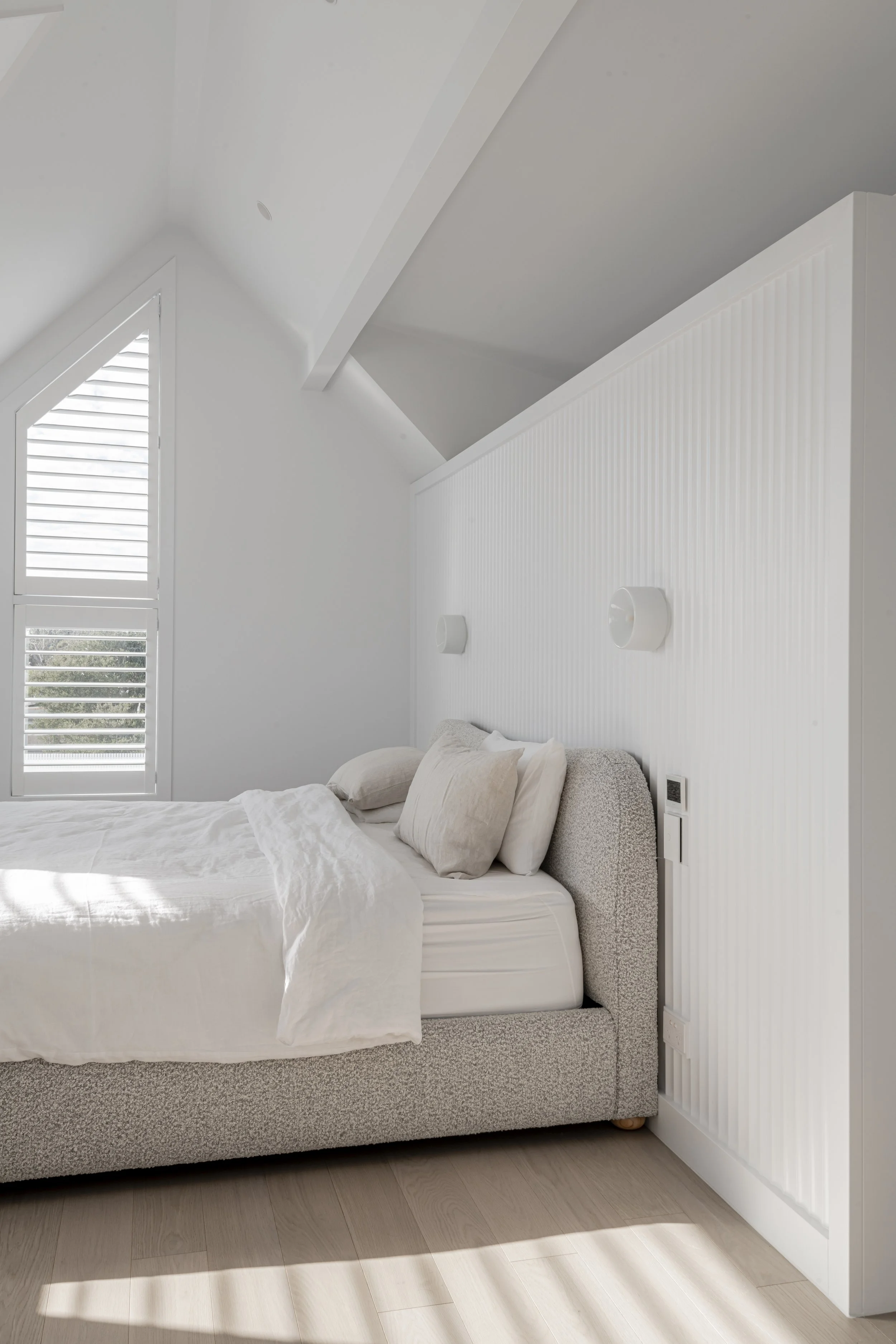 Kustom Timber- Ocean Grove---40.jpg