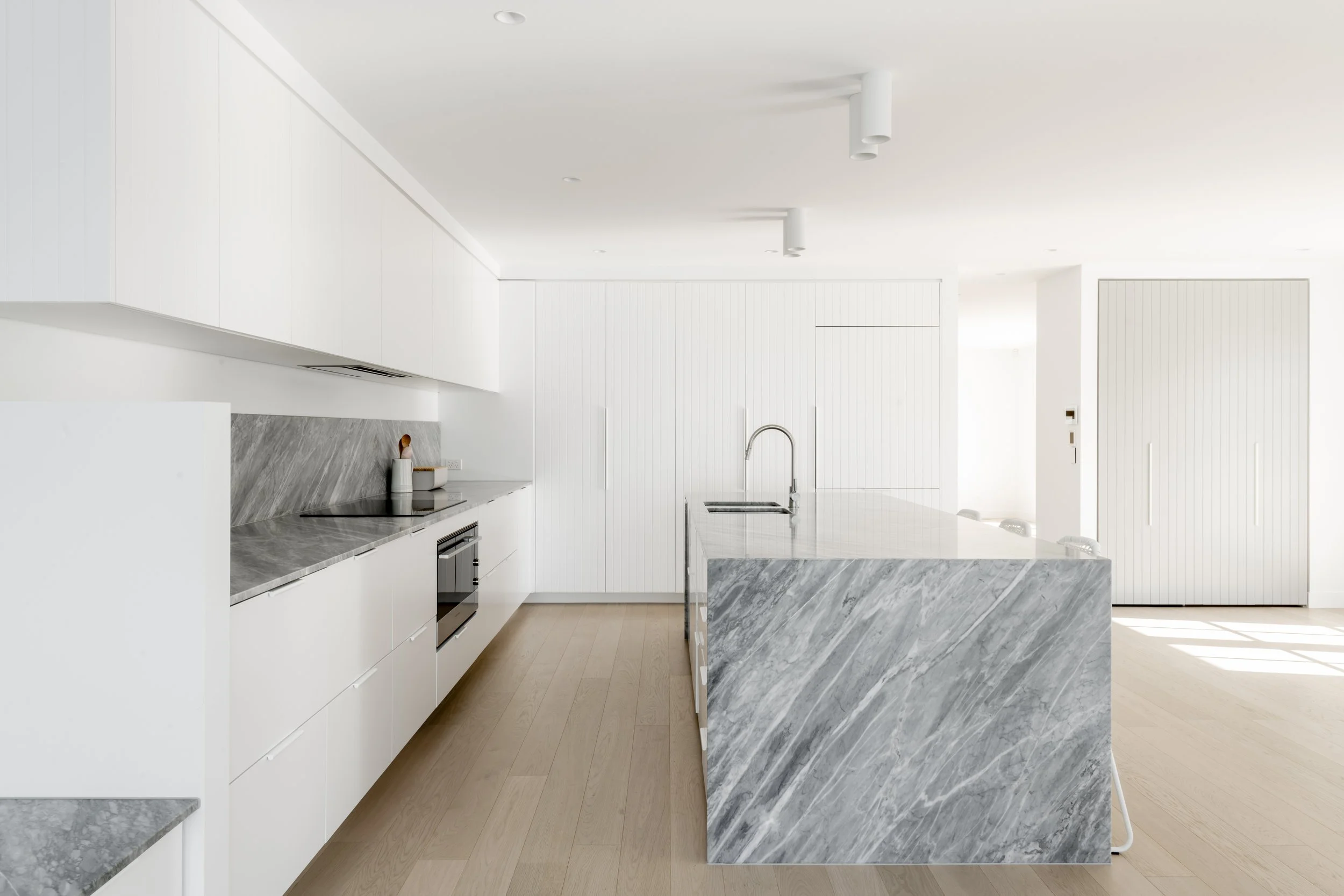 Kustom Timber- Ocean Grove---4.jpg