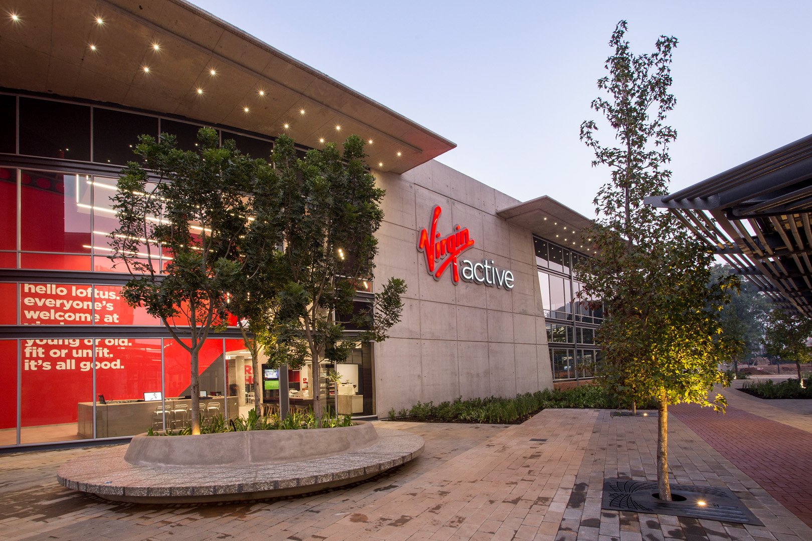 Project Virgin Active Loftus Exterior.jpg