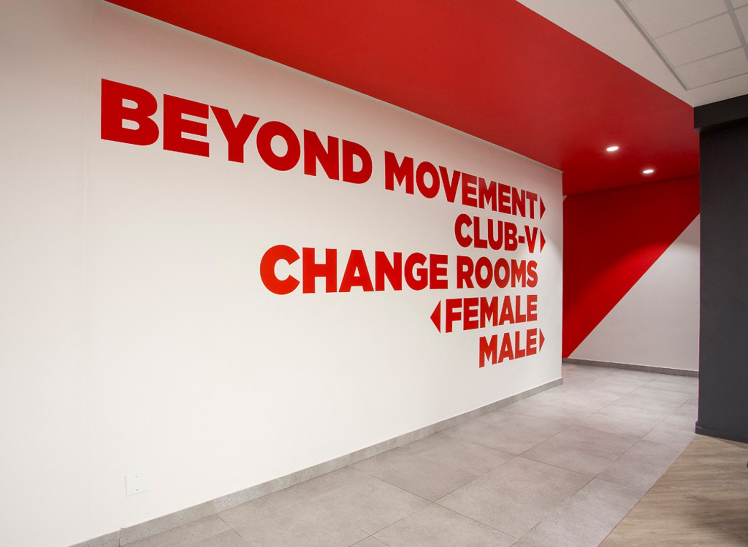 Project Virgin Active Kyalami Directional Signage.jpg