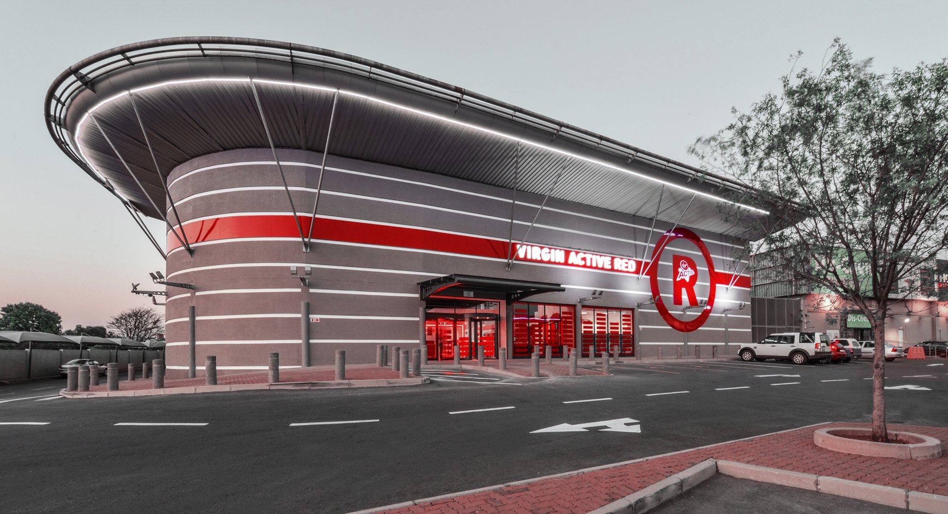 Project Virgin Active Red Boksburg Exterior.jpg