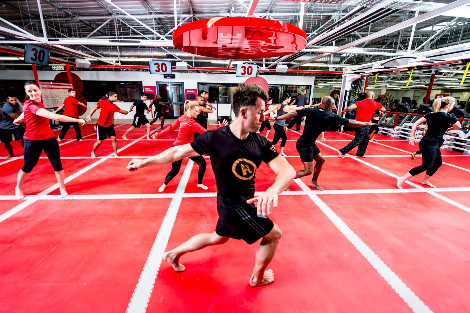 Project Virgin Active Red Brackenfell Grid Class.jpg