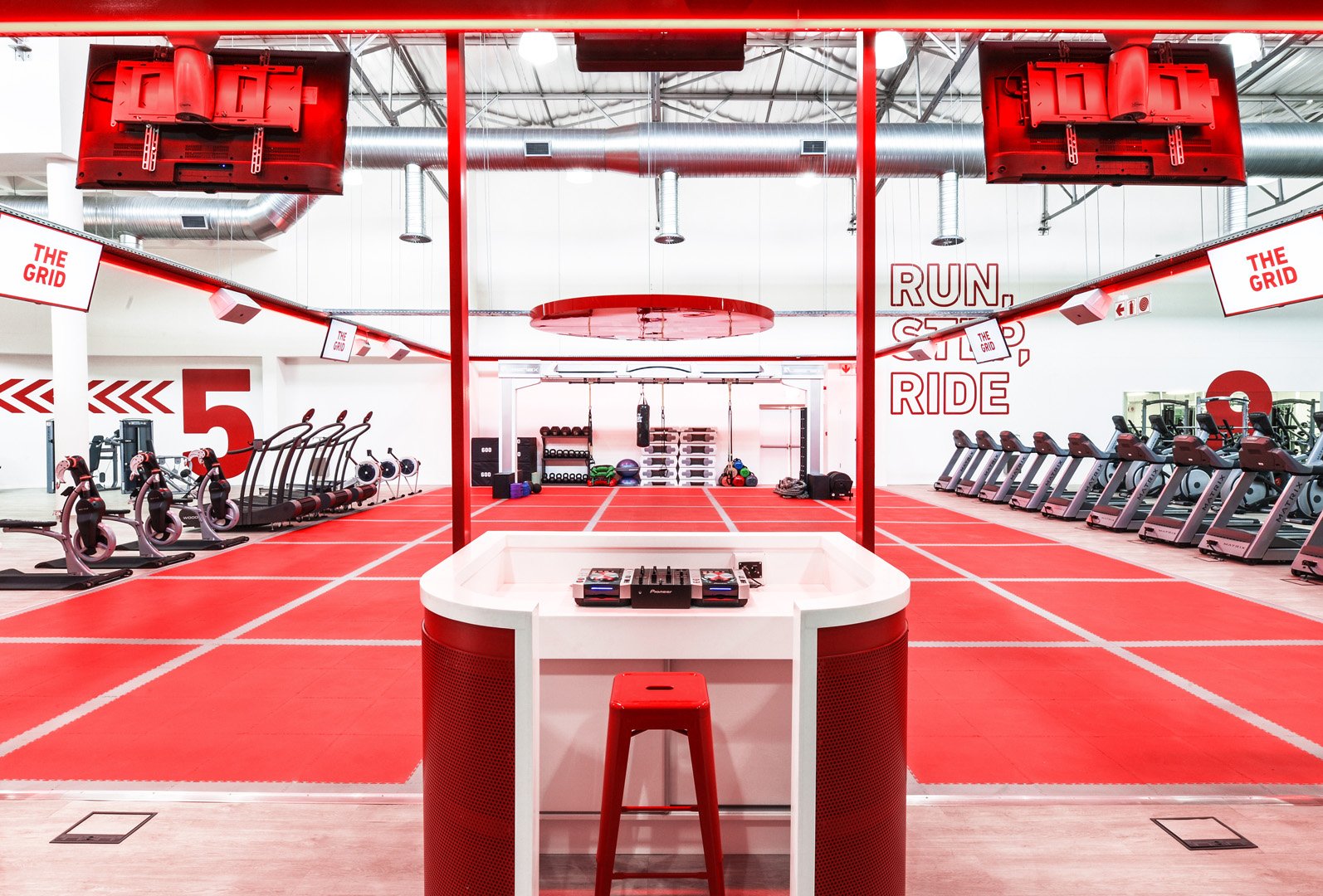 Project Virgin Active Red Boksburg Grid DJ.jpg