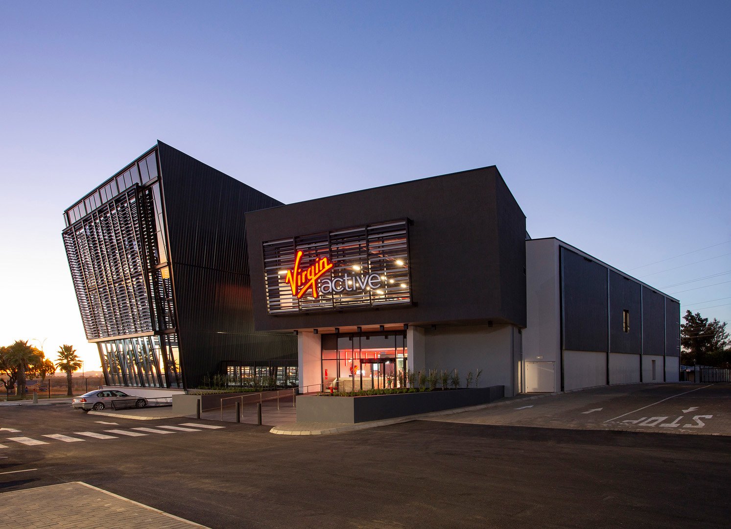 Project Virgin Active Northridge Exterior.jpg