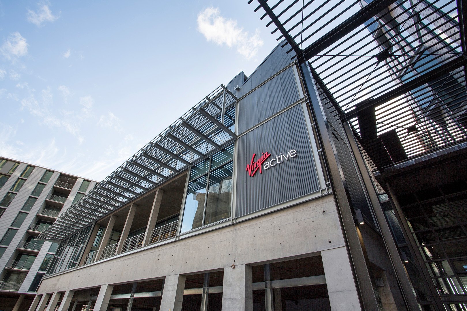 Project Virgin Active Collection Exterior.jpg