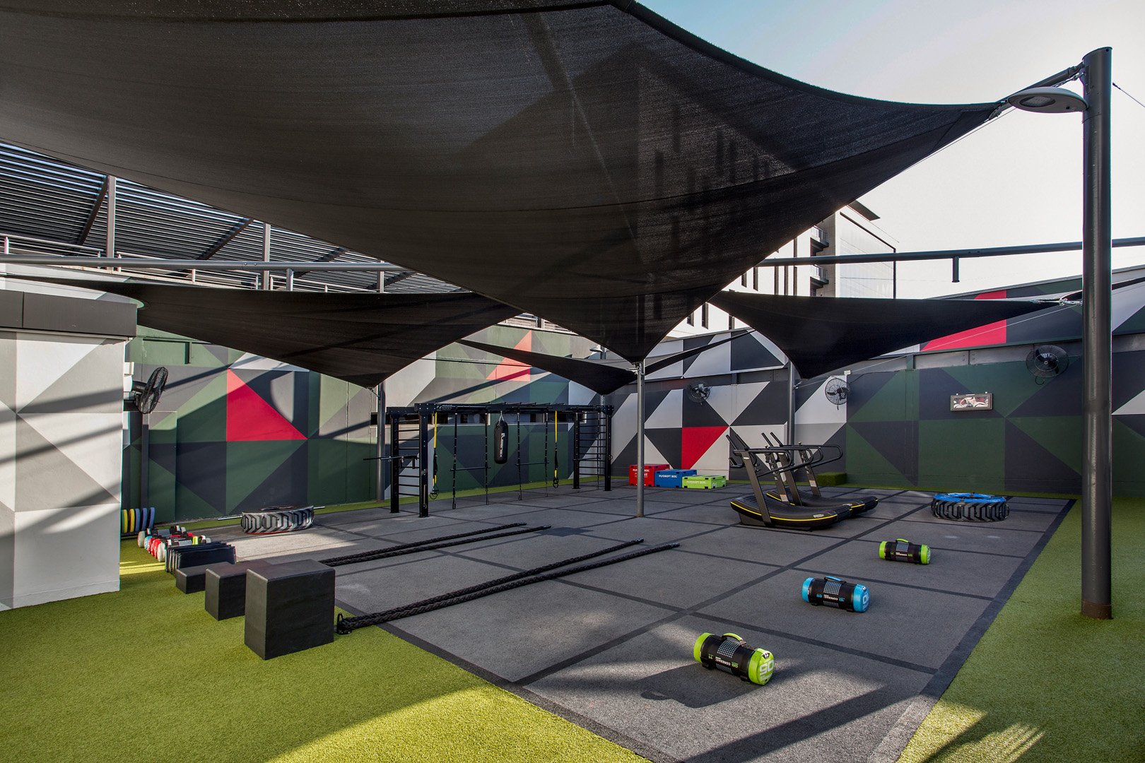 Project Virgin Active Collection Menlyn Maine Outdoor Grid.jpg