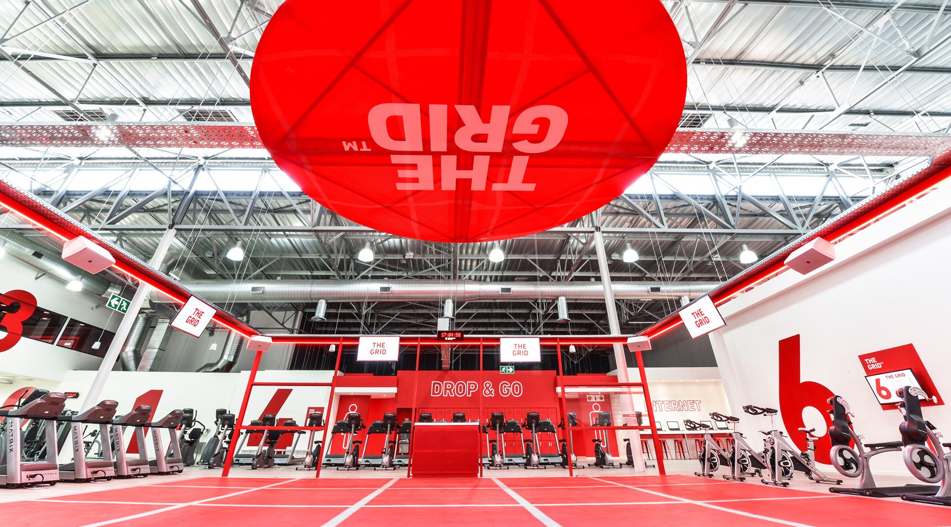 Project Virgin Active Red Boksburg Grid Center.jpg