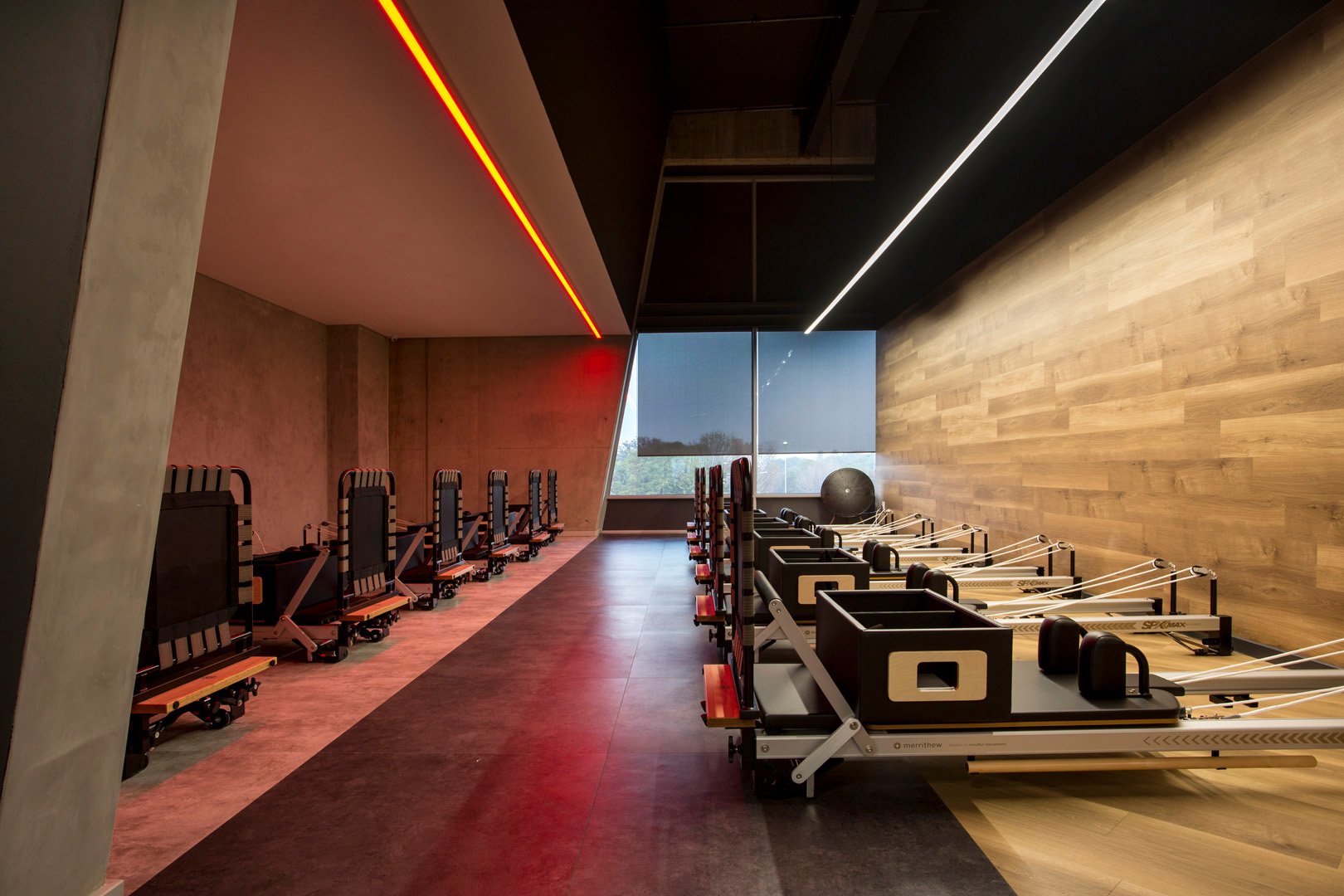 Project Virgin Active Loftus Pilates.jpg