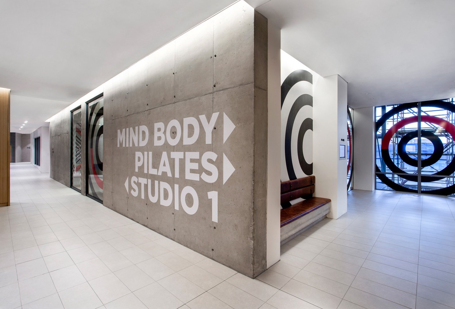 Project Virgin Active Collection Silo Passage.jpg
