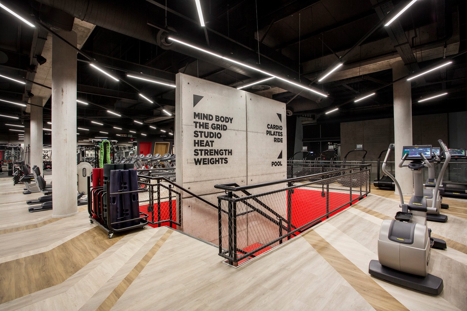 Project Virgin Active Loftus Stairwell.jpg