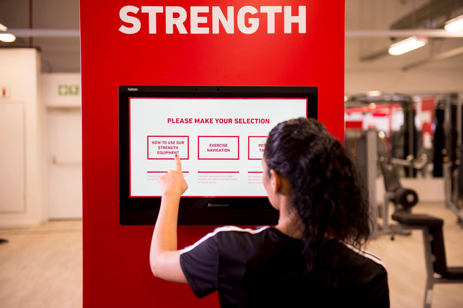 Project Virgin Active Red Brackenfell Touch Screen.jpg