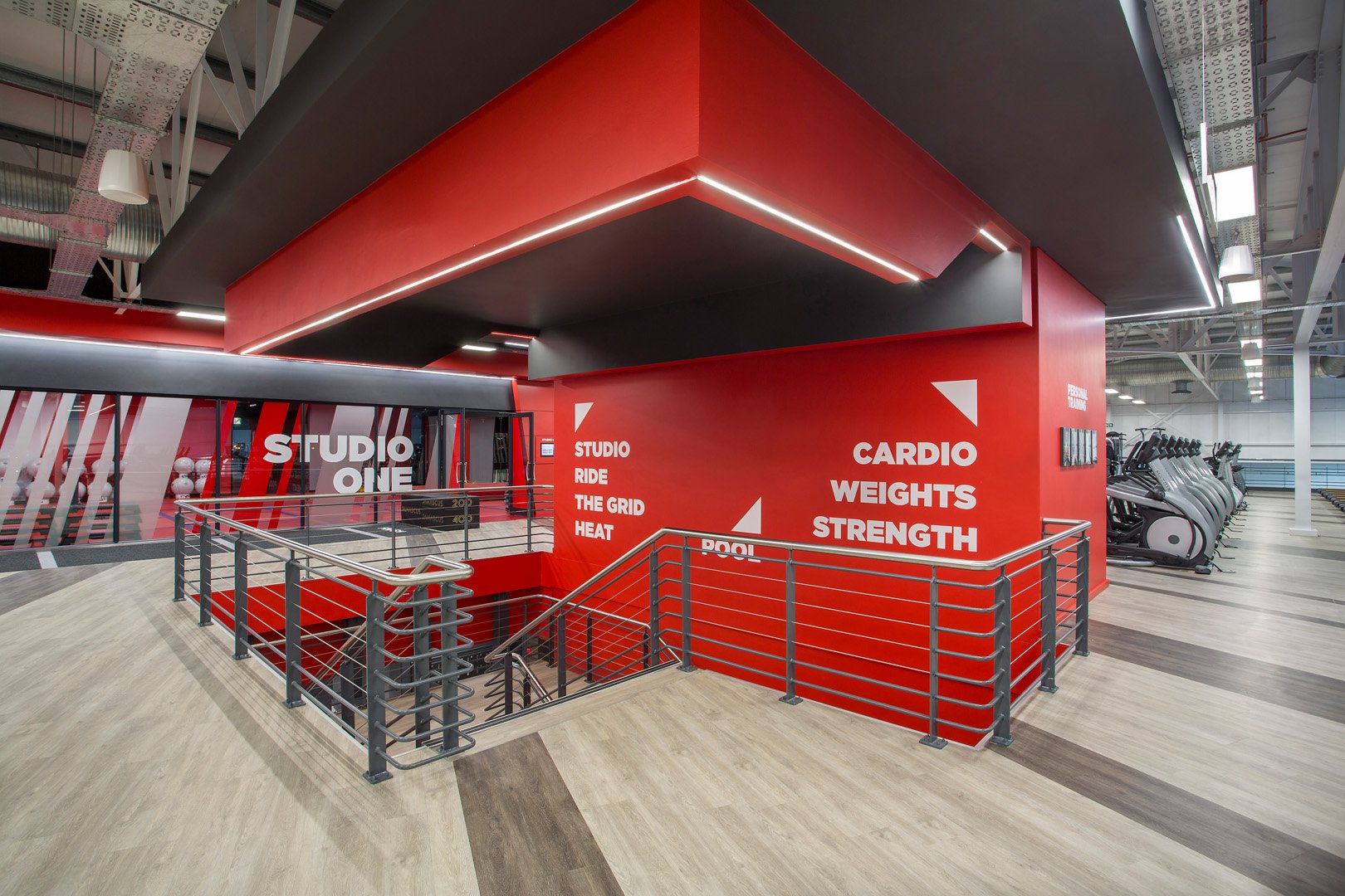Project Virgin Active Greenacres Stairwell.jpg
