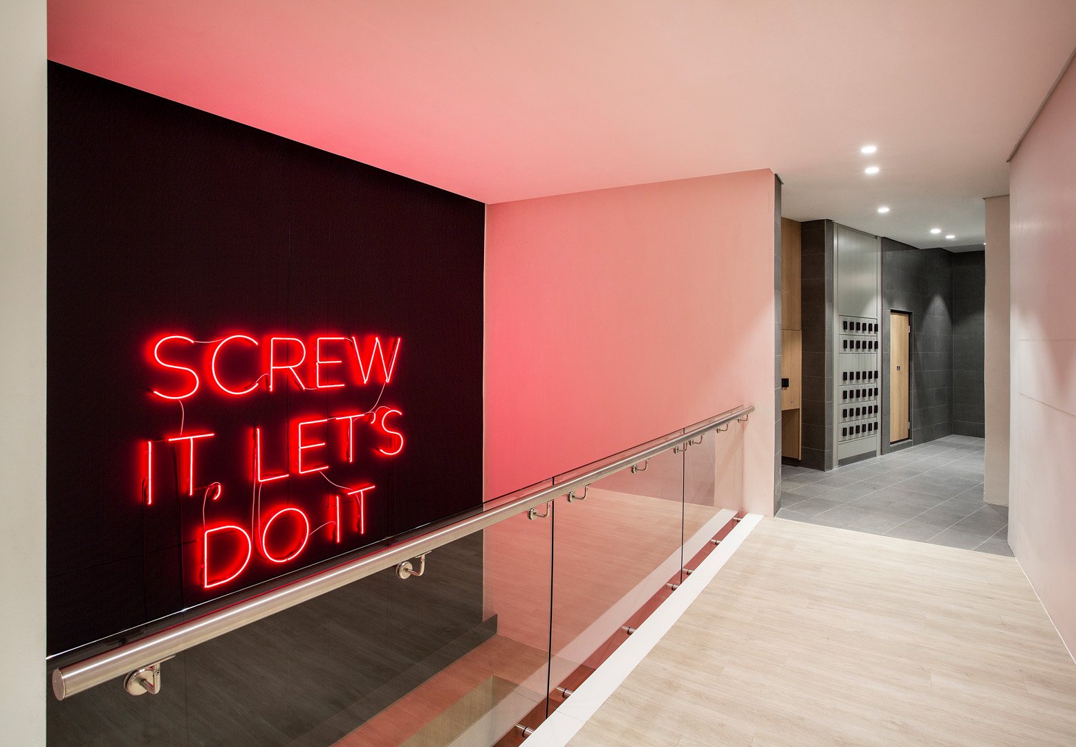 Project Virgin Active Collection Silo Screw It.jpg