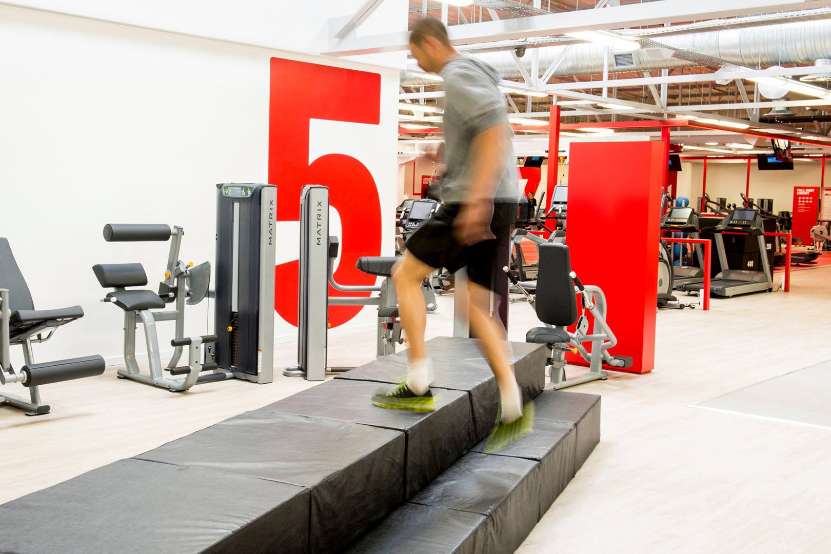 Project Virgin Active Red Brackenfell Supercircuit.jpg