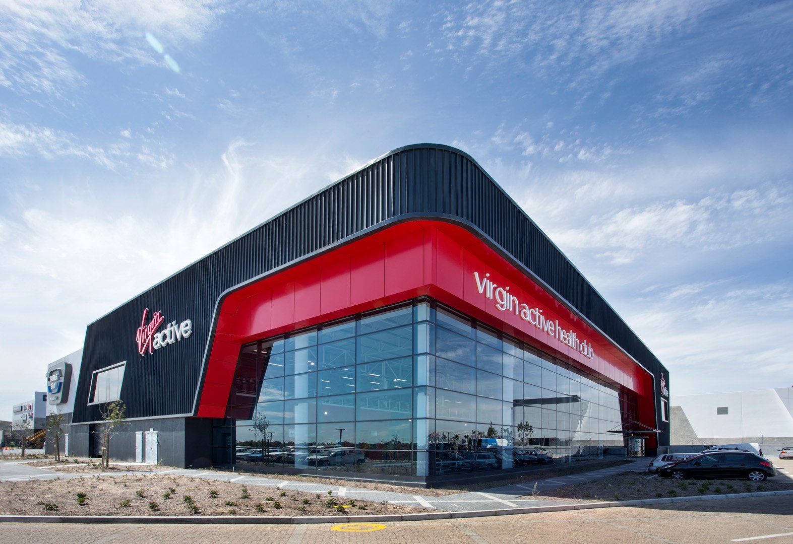 Project Virgin Active Tablebay Mall Exterior.jpg