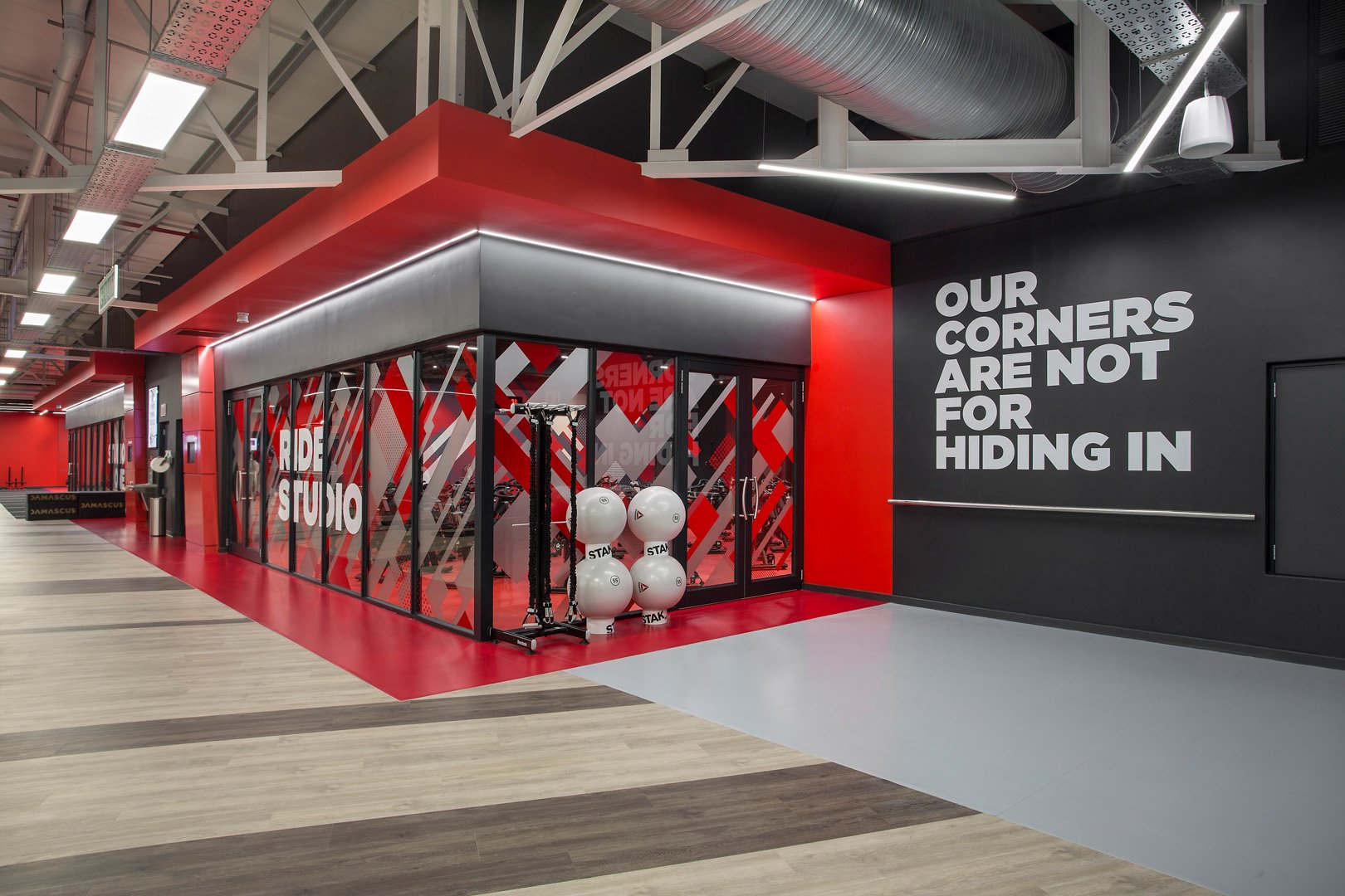 Project Virgin Active Greenacres Ride Studio.jpg
