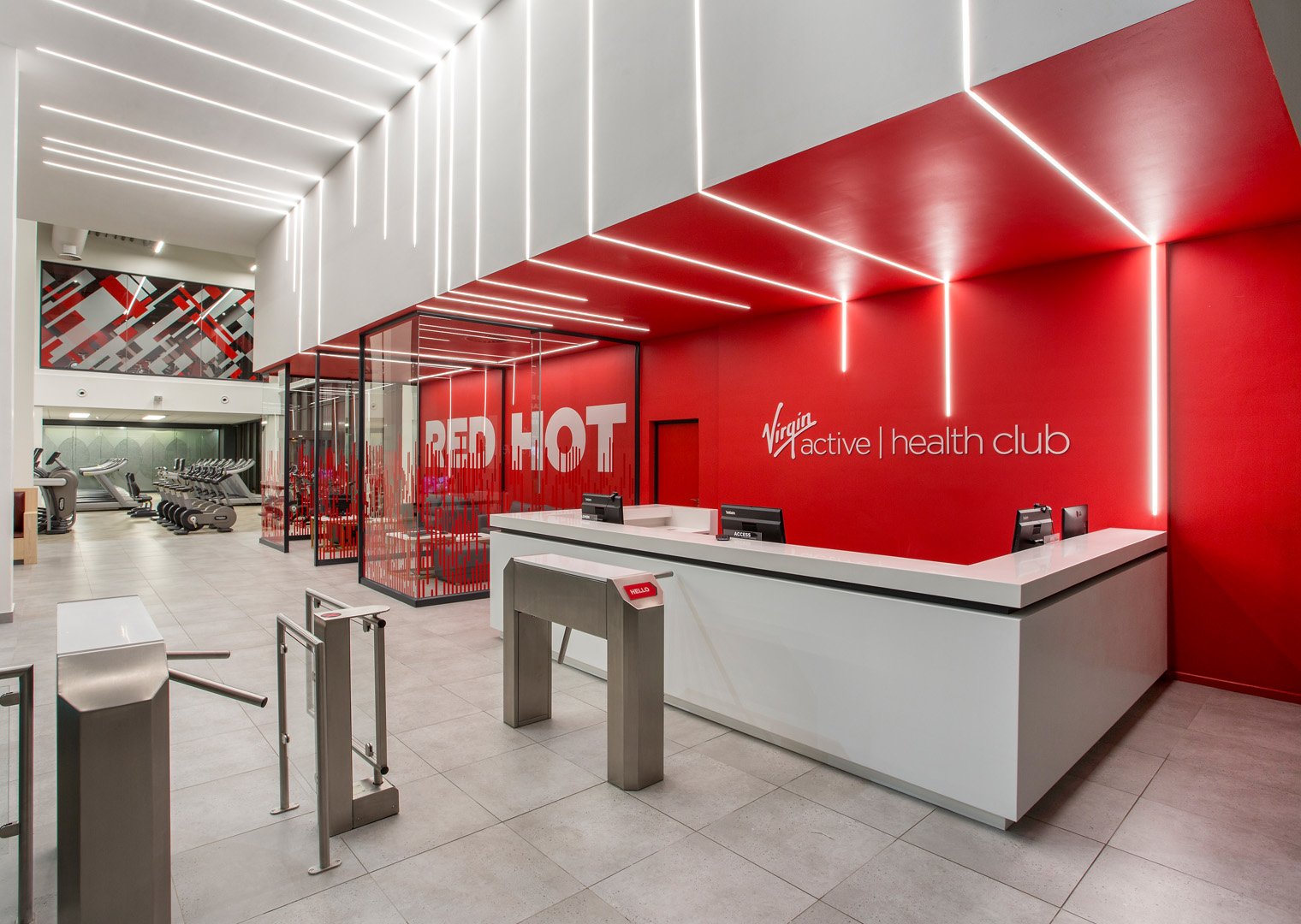 Project Virgin Active Kyalami Reception.jpg
