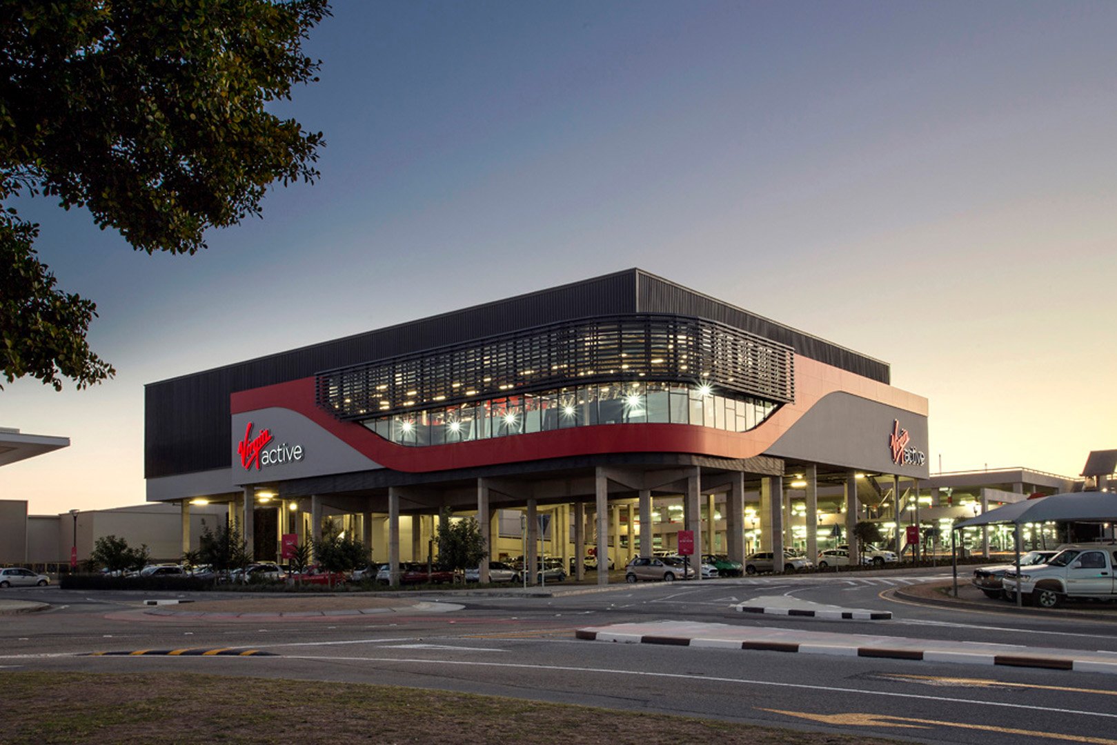 Project Virgin Active Greenacres Exterior.jpg