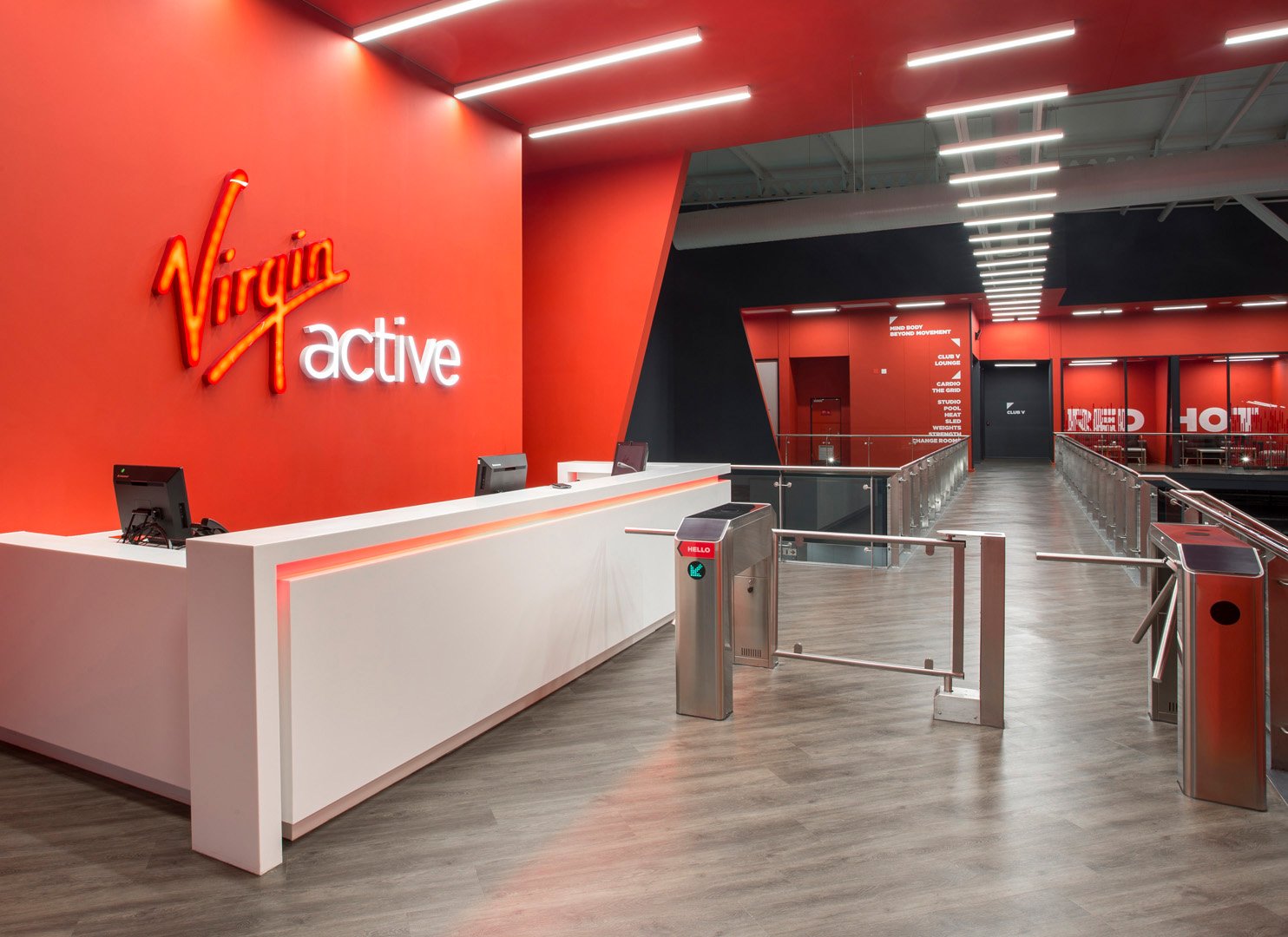 Project Virgin Active Cornubia Reception.jpg