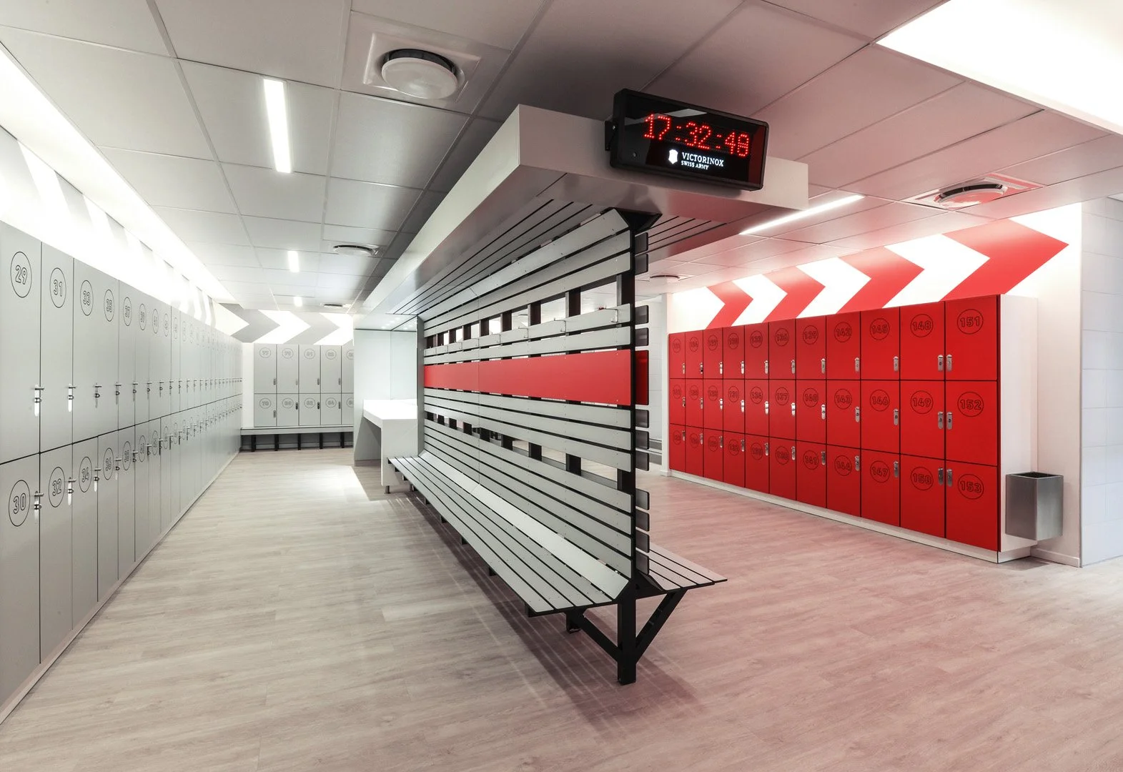Project Virgin Active Red Boksburg Changing Room.jpg