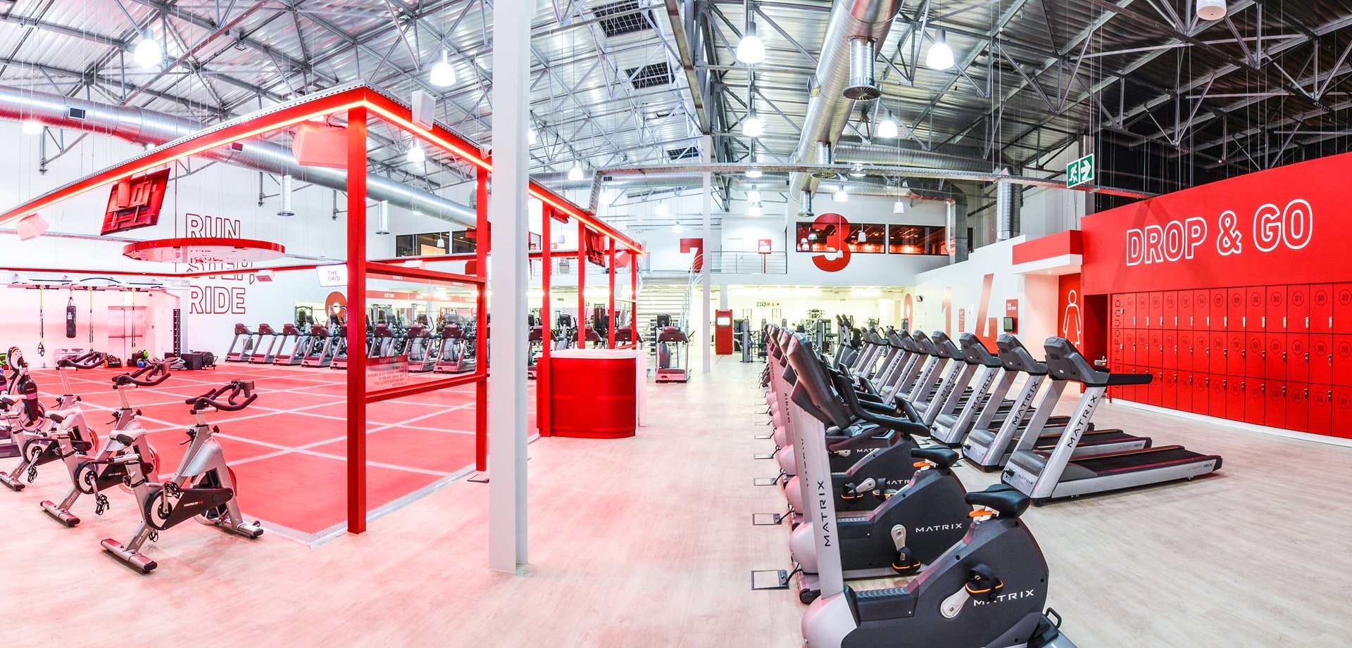 Project Virgin Active Red Boksburg Training.jpg