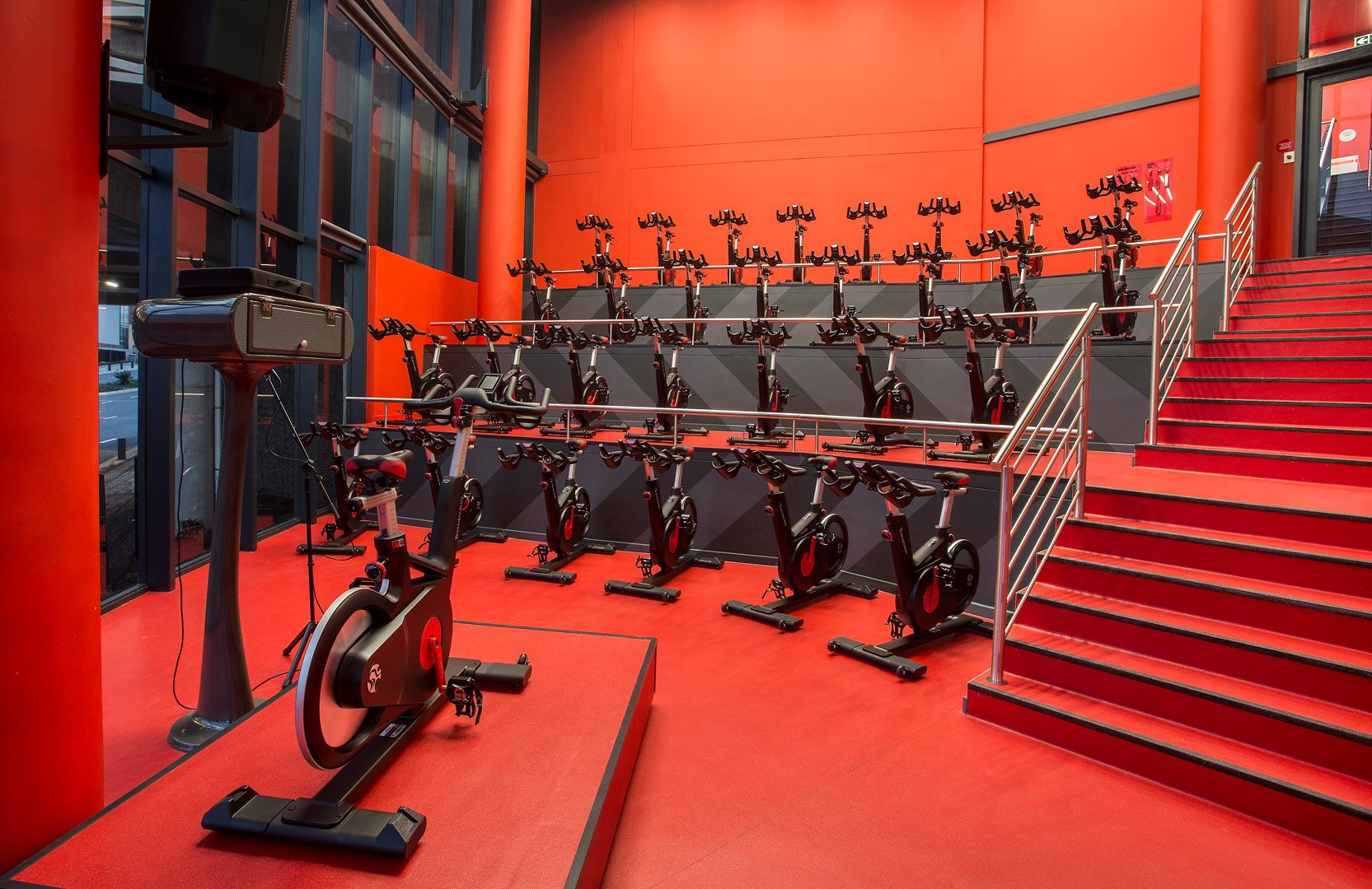 Project Virgin Active Cornubia Ride Studio.jpg