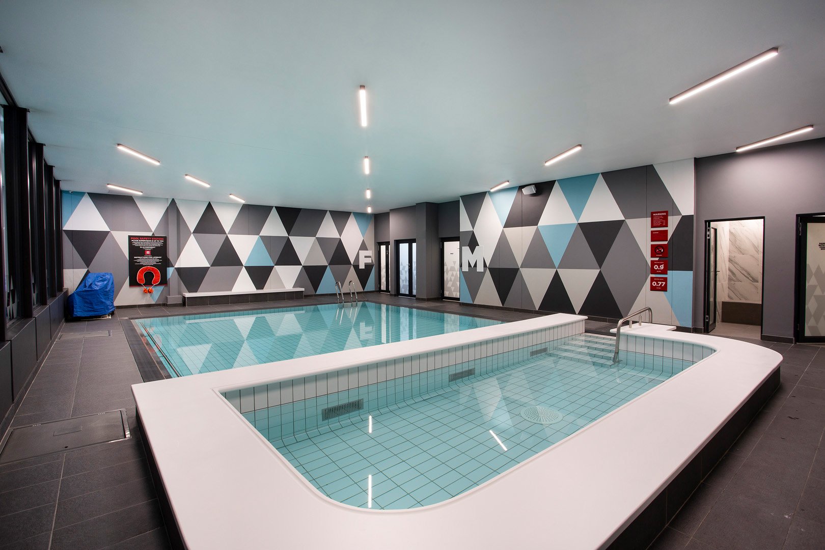 Project Virgin Active Northridge Leisure Pool.jpg
