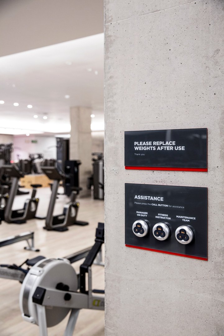 Project Virgin Active Collection Silo Stat Signage.jpg