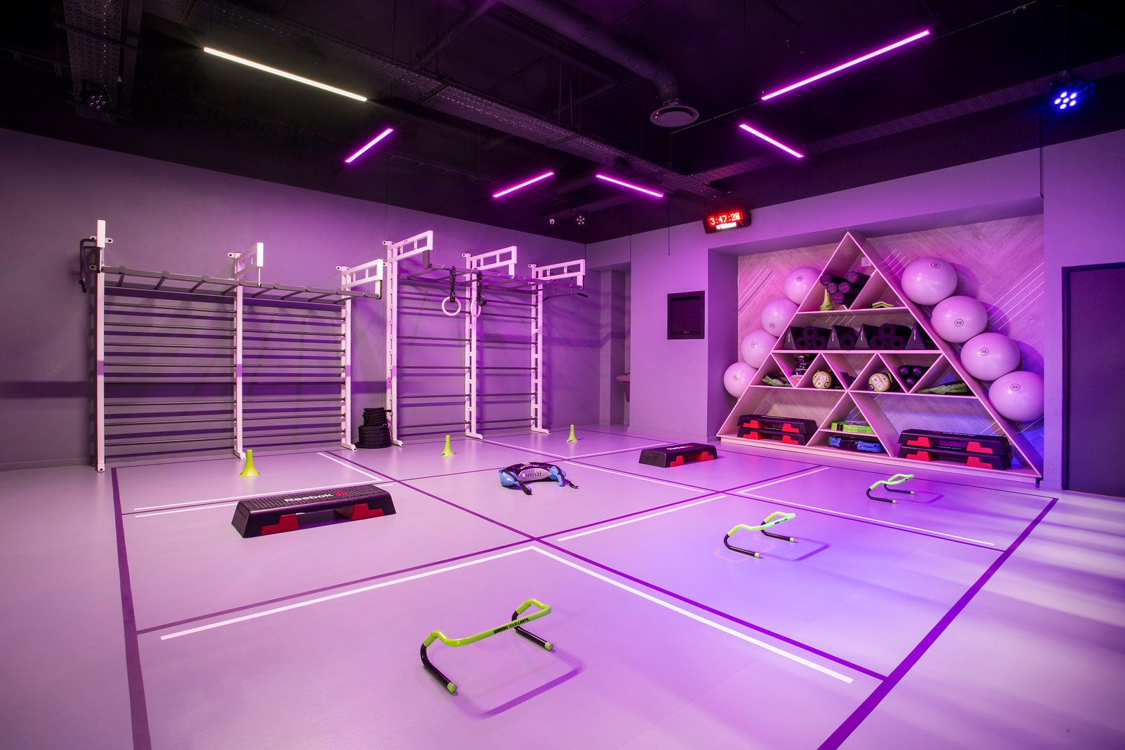 Project Virgin Active Loftus Family Studio.jpg