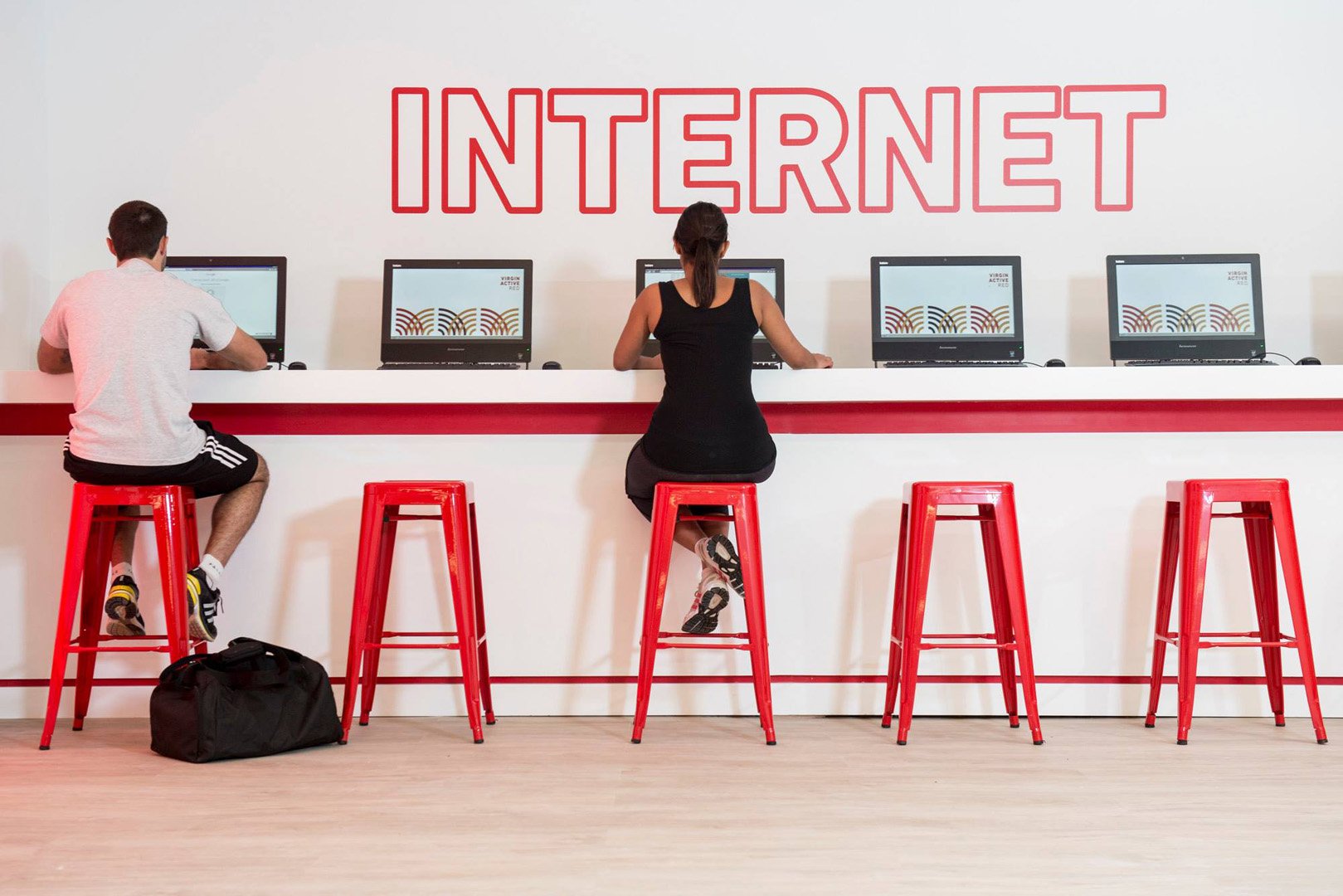 Project Virgin Active Red Boksburg Internet.jpg