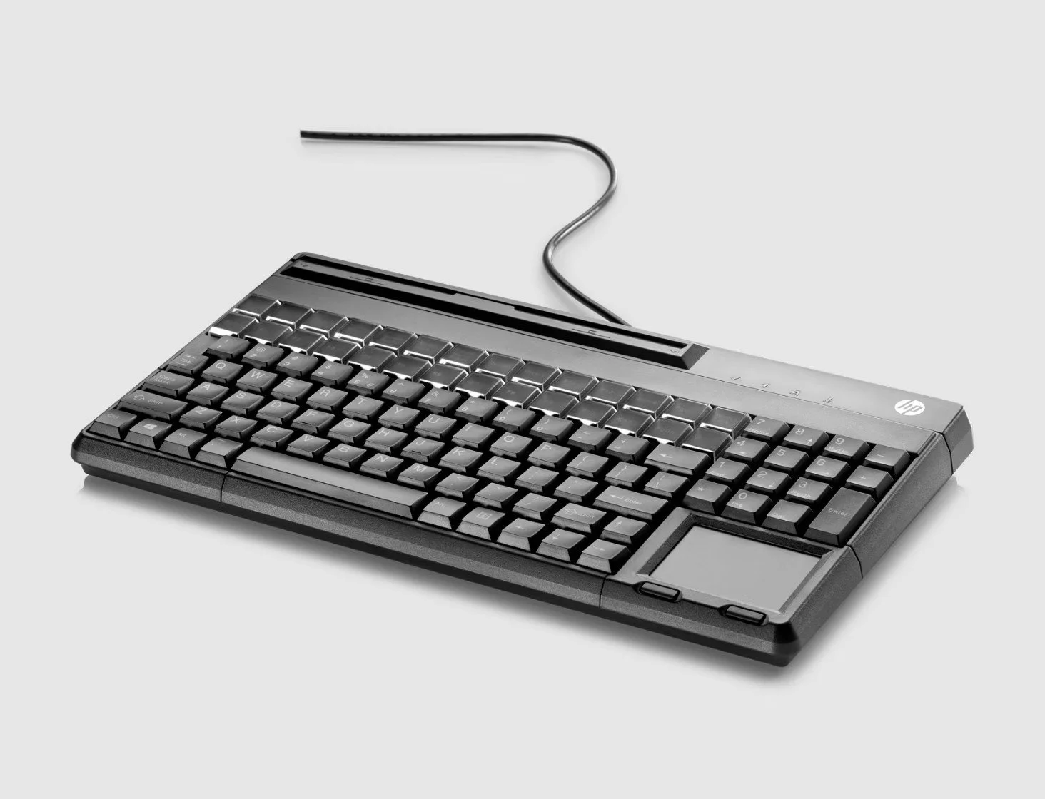 Peripherals_VCS_5@2x.jpg