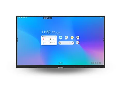 UDX-S2 Edu Series