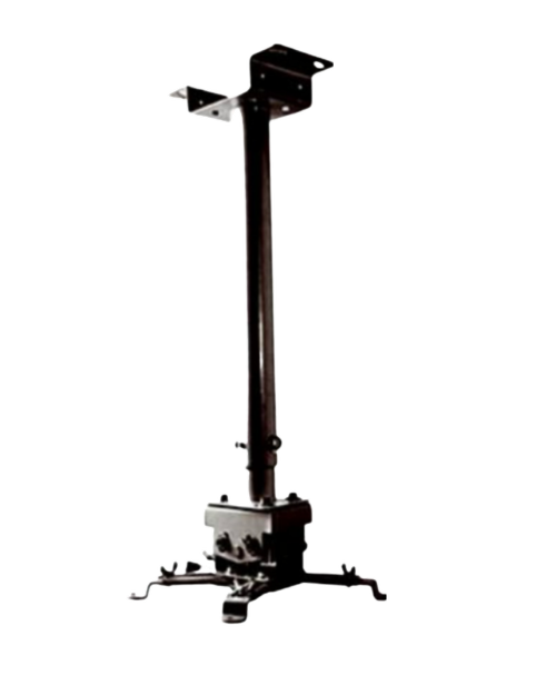 Heavy Duty Projector Mounts