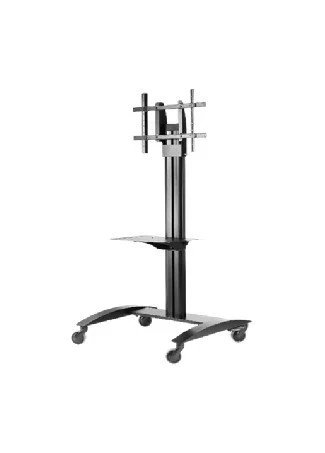 Anchor ANTL5086-PRO-CB5