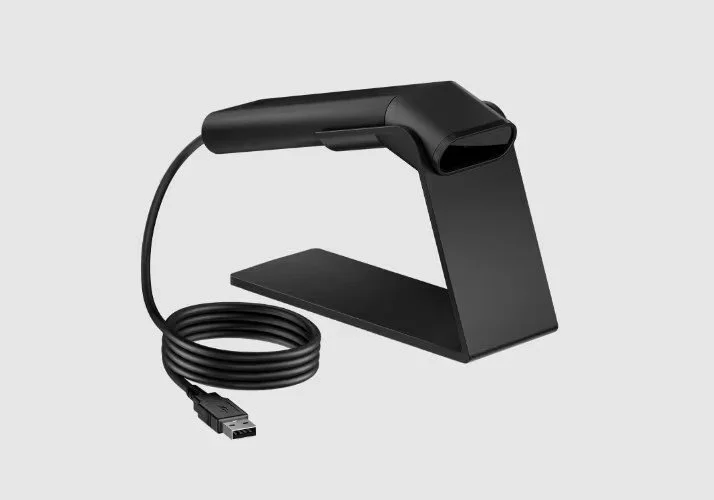 HP Engage 2D G2 Barcode Scanner@2x.jpg