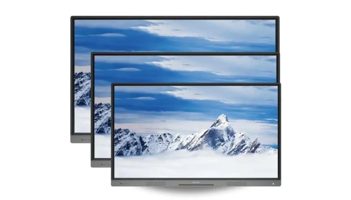 interactive displays.jpg