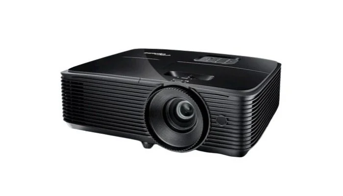 projectors.jpg