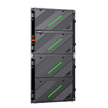 BNX II