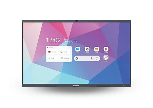 UDX-S2 Pro Series