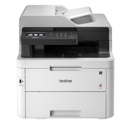 MFC-L3750CDW